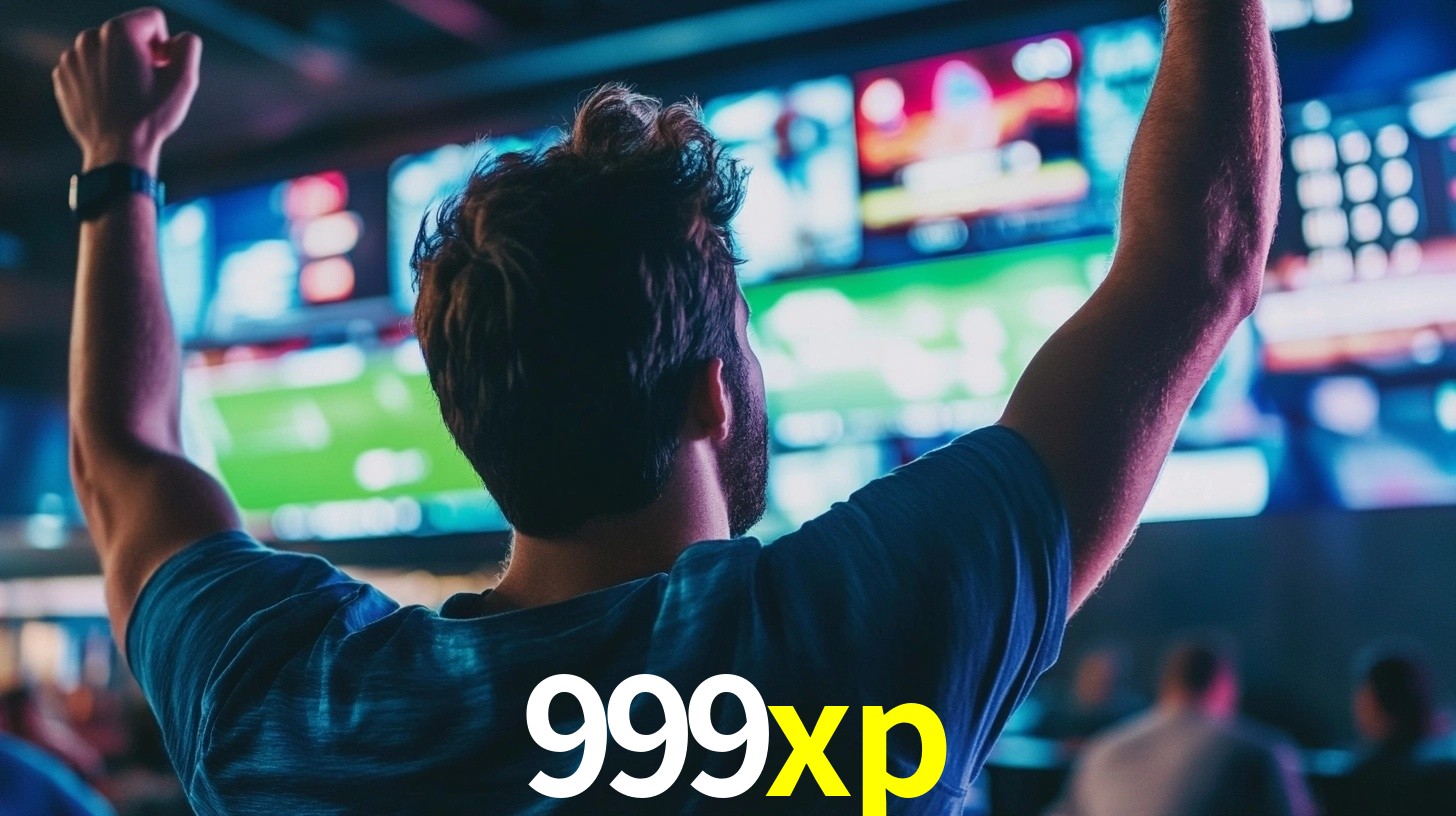 999xp bet