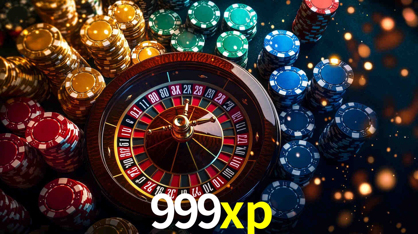 999xp