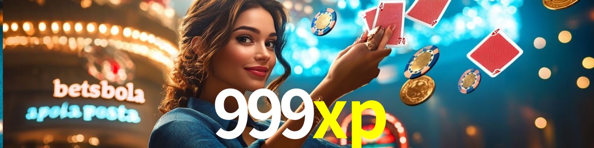 Football Betting 999xp