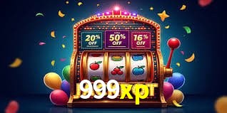 Explorando a Categoria de Eventos em Apostas na 999xp