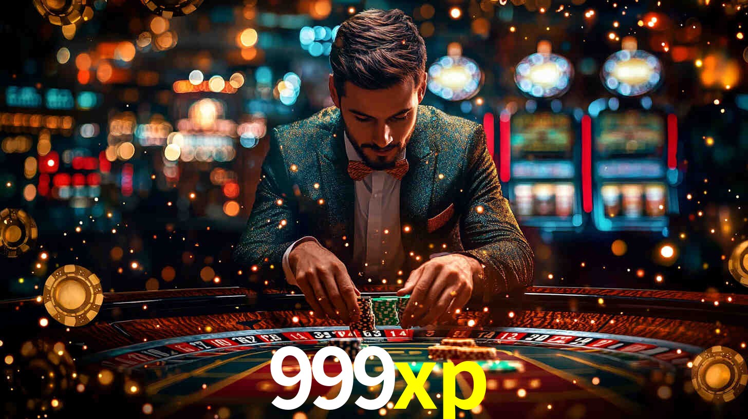 999xp