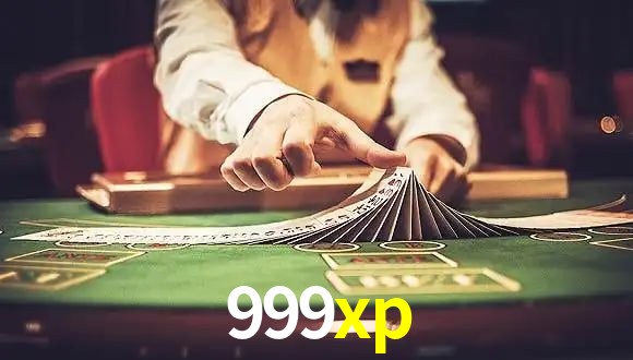 Live Casino 999xp