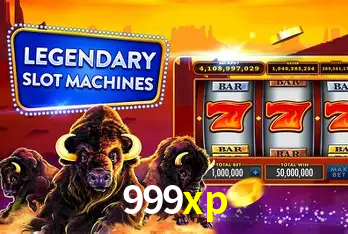 Explorando a Categoria de Eventos em Apostas na 999xp