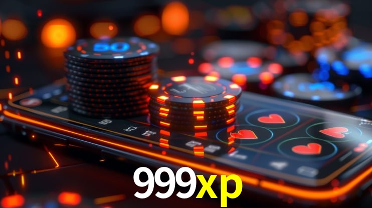 Basketball Betting 999xp