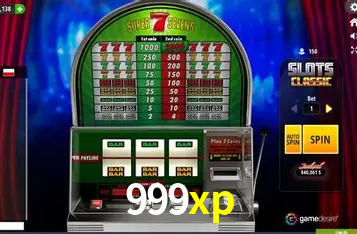 Weekend Specials 999xp