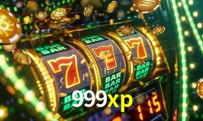 2FA Security 999xp