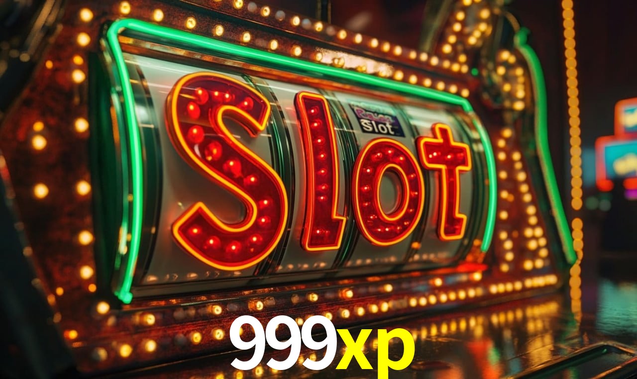 Descubra a Essência do 999xp: Nossa História e Compromissos