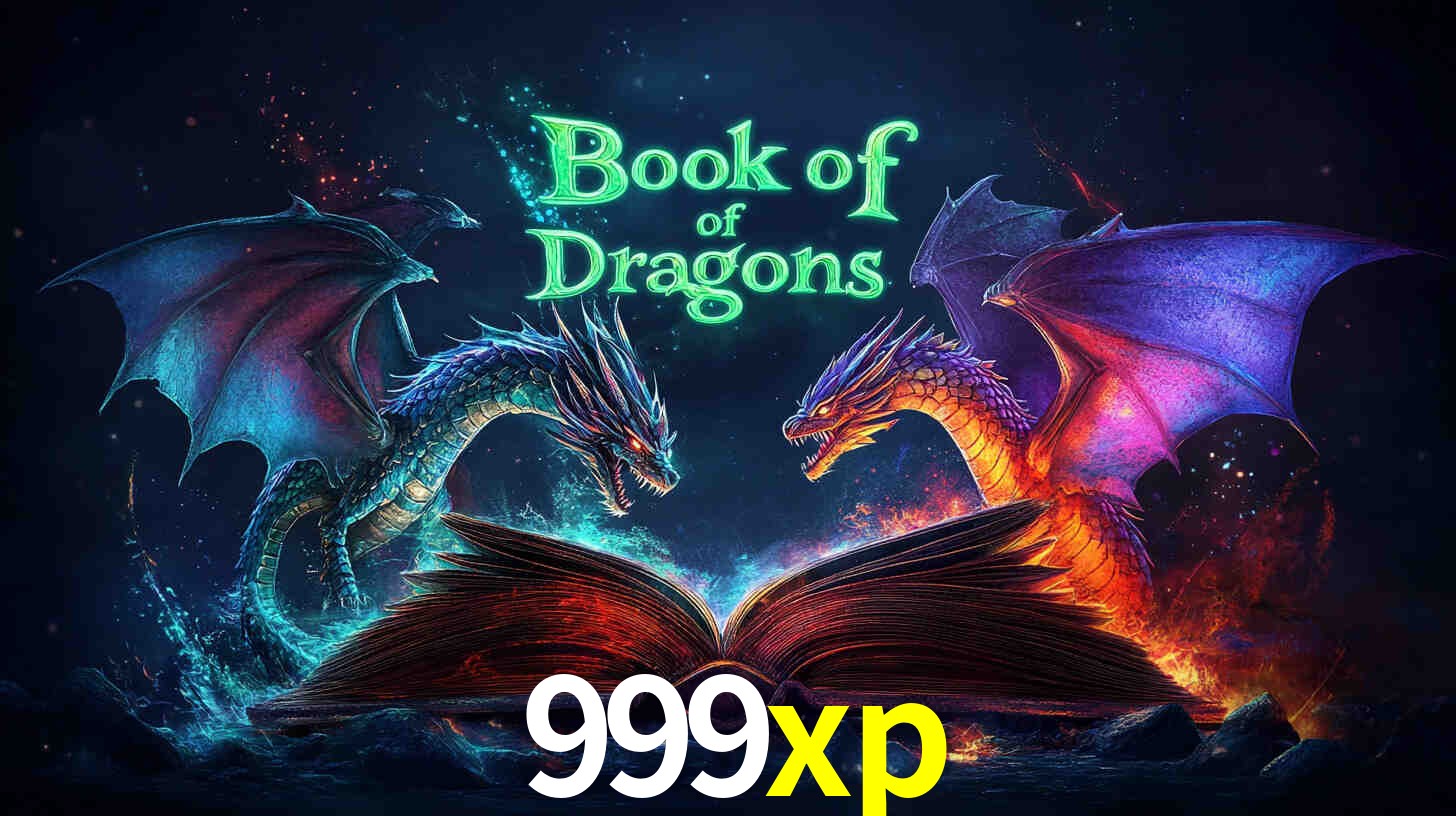 Casino Ao Vivo 999xp
