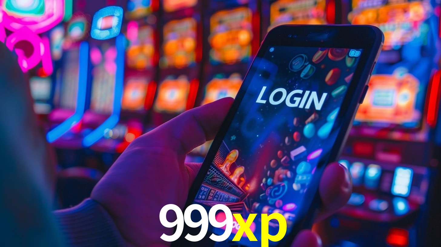 A Emoção da Loteria na 999xp: Uma Chance de Mudança de Vida