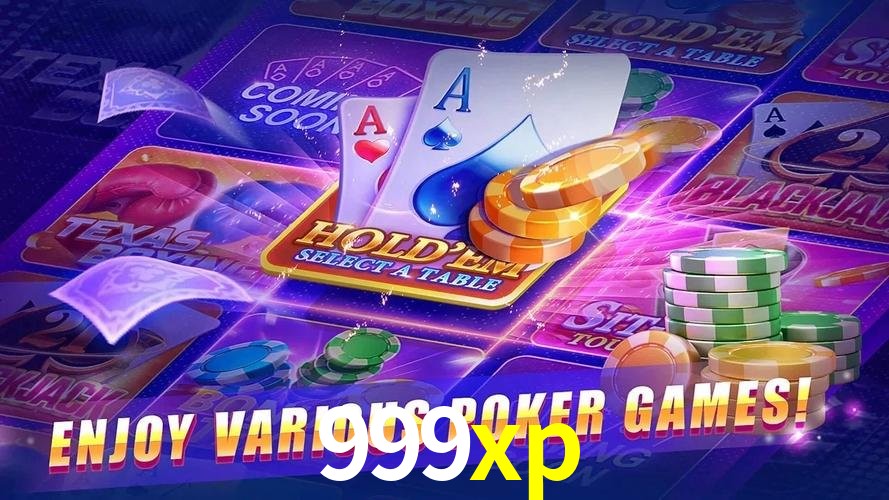 Sistemas de Segurança 999xp