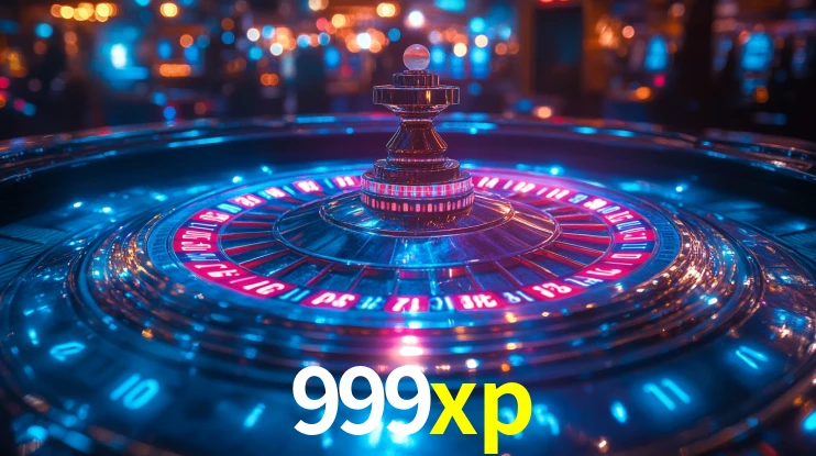 999xp,999xp.com