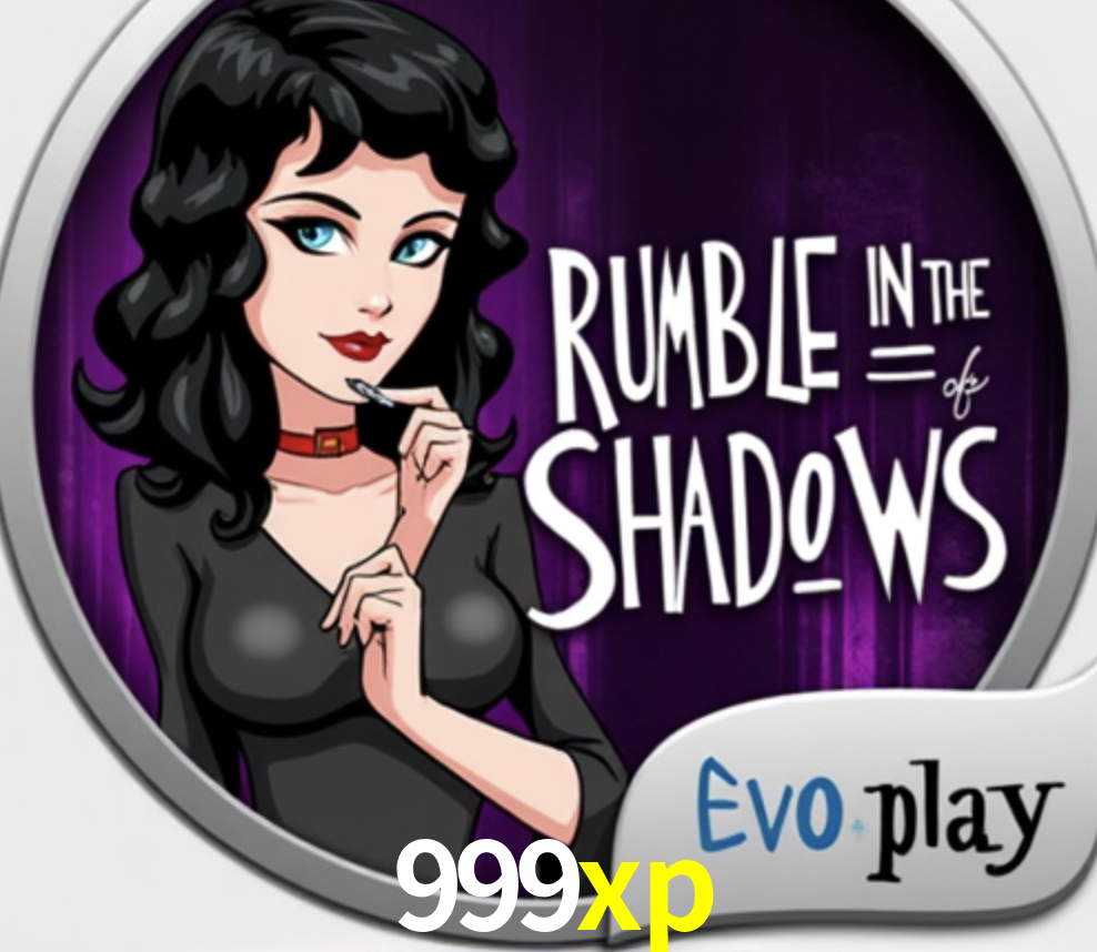 Game Providers 999xp