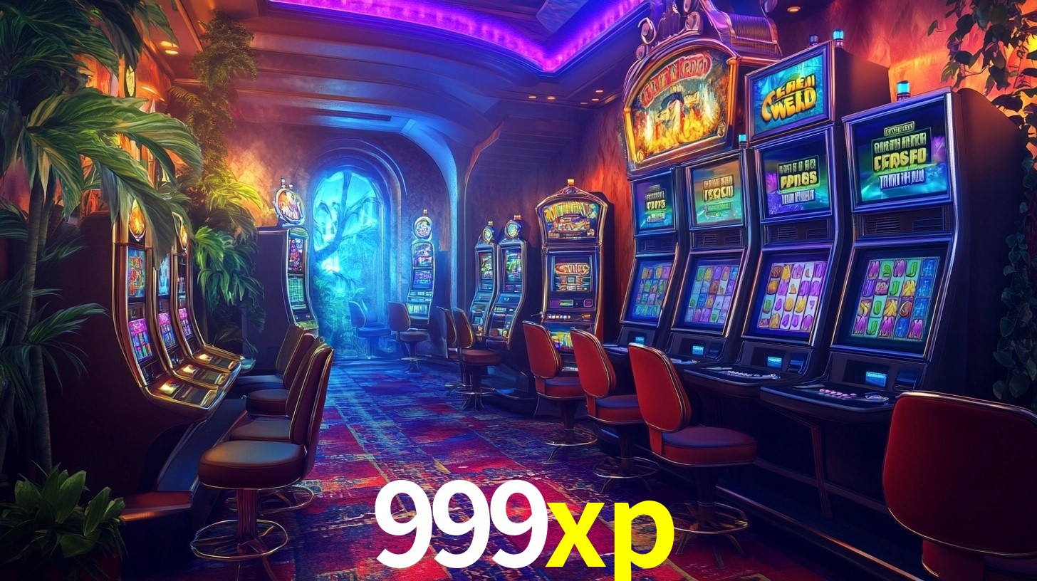 Exclusive Games 999xp