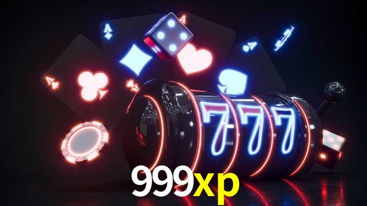 Spaceman Game 999xp