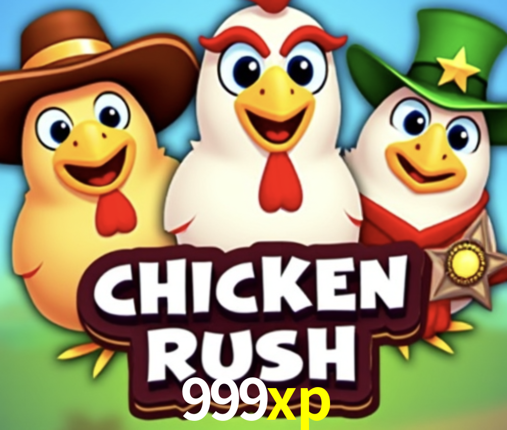 Games Directory 999xp