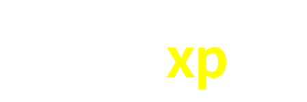999xp