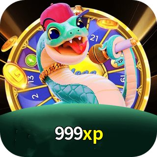 999xp